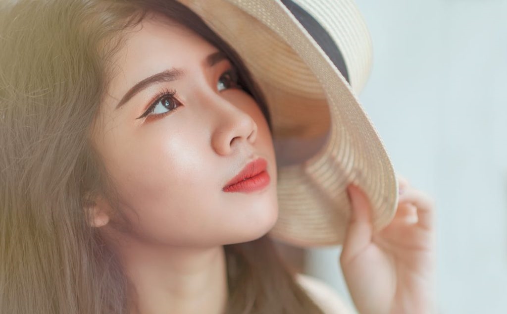 closed nose job